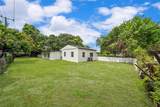 360 179th Ter - Photo 26
