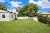 360 179th Ter - Photo 27