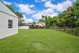 360 179th Ter - Photo 28