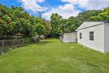 360 179th Ter - Photo 29