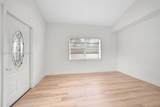 360 179th Ter - Photo 3