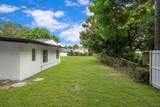 360 179th Ter - Photo 30