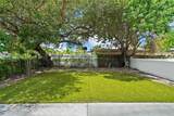 360 179th Ter - Photo 31
