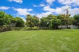 360 179th Ter - Photo 32