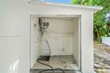 360 179th Ter - Photo 33