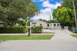 360 179th Ter - Photo 34