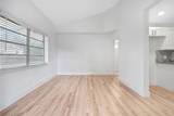 360 179th Ter - Photo 4