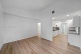 360 179th Ter - Photo 5
