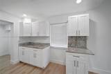 360 179th Ter - Photo 7