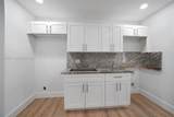 360 179th Ter - Photo 8
