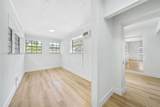 360 179th Ter - Photo 9