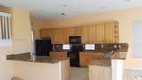 1934 3rd - Photo 3