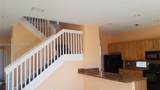 1934 3rd - Photo 4