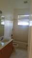 1934 3rd - Photo 7