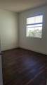 1934 3rd - Photo 9