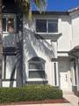 2338 23rd Ter - Photo 1