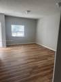2338 23rd Ter - Photo 5