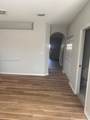 2338 23rd Ter - Photo 6