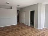 2338 23rd Ter - Photo 7