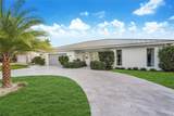 2820 60th St - Photo 1