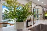 2820 60th St - Photo 10