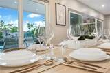 2820 60th St - Photo 11