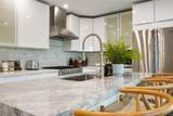 2820 60th St - Photo 12