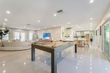 2820 60th St - Photo 13