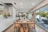 2820 60th St - Photo 14