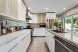 2820 60th St - Photo 16