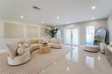 2820 60th St - Photo 17