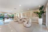 2820 60th St - Photo 18