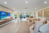 2820 60th St - Photo 19