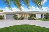 2820 60th St - Photo 2