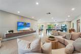 2820 60th St - Photo 20