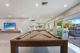 2820 60th St - Photo 21