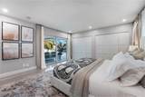 2820 60th St - Photo 22