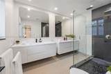 2820 60th St - Photo 23