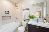 2820 60th St - Photo 24