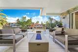2820 60th St - Photo 26