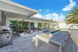 2820 60th St - Photo 27