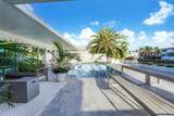 2820 60th St - Photo 28