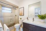 2820 60th St - Photo 3