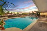 2820 60th St - Photo 30