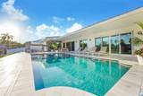 2820 60th St - Photo 31