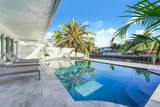 2820 60th St - Photo 32