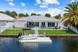 2820 60th St - Photo 34