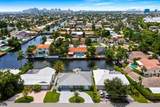 2820 60th St - Photo 35