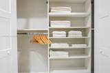2820 60th St - Photo 4
