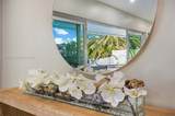 2820 60th St - Photo 7